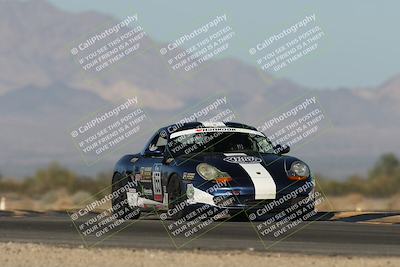 media/Oct-12-2025-Lucky Dog Racing (Sun) [[8adb5568ea]]/4-Fourth Stint/4-Turn 16 Entry/